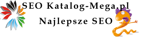 Katalog-Mega.pl